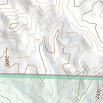 47107NE Page 58 Fort Peck Lake West Topo Preview 2