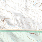 47107NE Page 59 Fort Peck Lake West Topo Preview 2