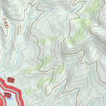 47107NE Page 66 Fort Peck Lake West Topo Preview 2