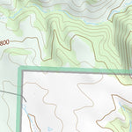 47107NE Page 67 Fort Peck Lake West Topo Preview 2