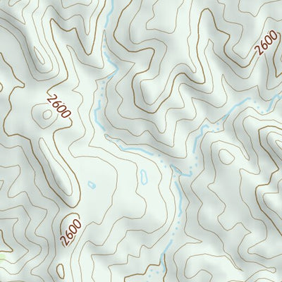 47107NE Page 70 Fort Peck Lake West Topo Preview 3