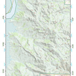 47107NE Page 75 Fort Peck Lake West Topo Preview 1