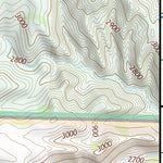 47107NE Page 75 Fort Peck Lake West Topo Preview 3