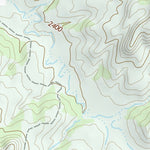 47107NE Page 77 Fort Peck Lake West Topo Preview 2