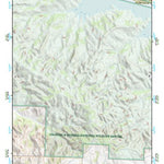 47107NE Page 78 Fort Peck Lake West Topo Preview 1