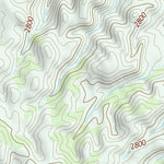 47107NE Page 78 Fort Peck Lake West Topo Preview 2