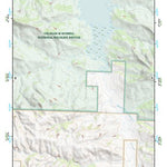 47107NE Page 86 Fort Peck Lake West Topo Preview 1
