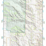 47107NE Page 87 Fort Peck Lake West Topo Preview 1