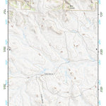 47107NE Page 89 Fort Peck Lake West Topo Preview 1