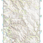 47107NE Page 100 Fort Peck Lake West Topo Preview 1