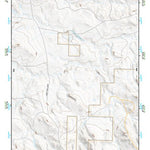 47107NE Page 103 Fort Peck Lake West Topo Preview 1