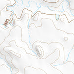 47107NE Page 103 Fort Peck Lake West Topo Preview 2