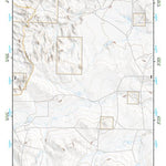 47107NE Page 105 Fort Peck Lake West Topo Preview 1