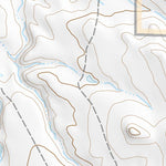 47107NE Page 106 Fort Peck Lake West Topo Preview 2