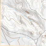 47107NE Page 106 Fort Peck Lake West Topo Preview 3