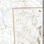 47108NE Page 6 Zortman Topo Preview 3