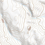 47108NE Page 8 Zortman Topo Preview 2