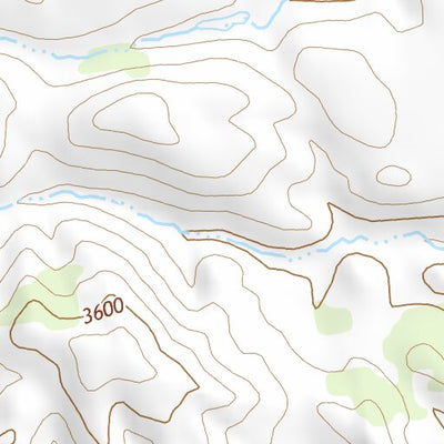 47108NE Zortman Topo Bundle Preview 2