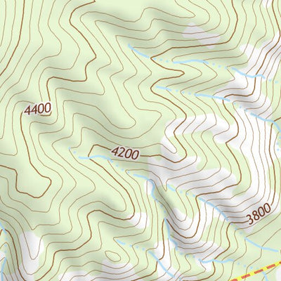 47108NE Zortman Topo Bundle Preview 3