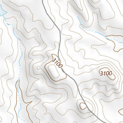 47108NE Page 17 Zortman Topo Preview 3