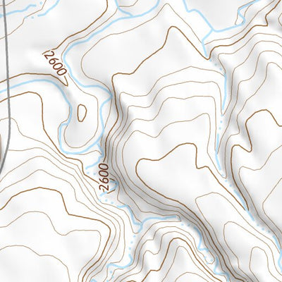47108NE Page 22 Zortman Topo Preview 3