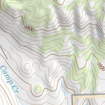 47108NE Page 26 Zortman Topo Preview 3