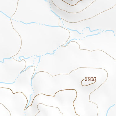 47108NE Page 30 Zortman Topo Preview 2
