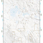 47108NE Page 34 Zortman Topo Preview 1