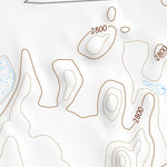 47108NE Page 34 Zortman Topo Preview 2