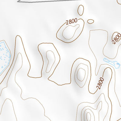 47108NE Page 34 Zortman Topo Preview 2