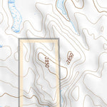 47108NE Page 34 Zortman Topo Preview 3
