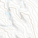 47108NE Page 36 Zortman Topo Preview 3