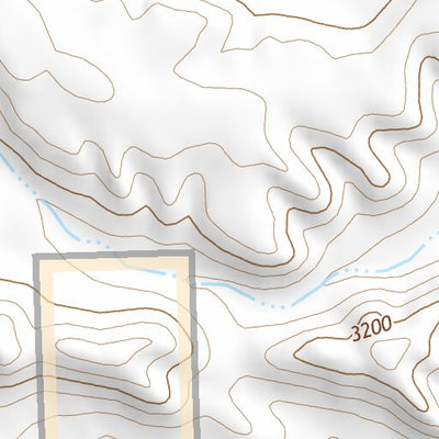 47108NE Page 38 Zortman Topo Preview 3