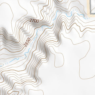 47108NE Page 47 Zortman Topo Preview 3