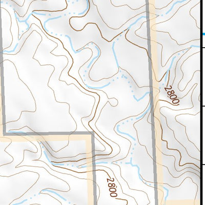 47108NE Page 53 Zortman Topo Preview 3