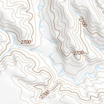 47108NE Page 56 Zortman Topo Preview 2