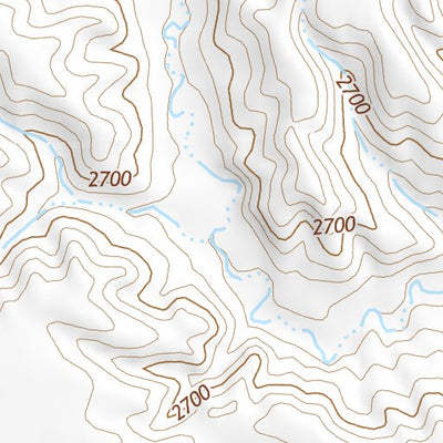 47108NE Page 56 Zortman Topo Preview 2