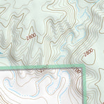 47108NE Page 63 Zortman Topo Preview 3