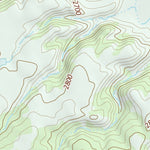 47108NE Page 65 Zortman Topo Preview 2