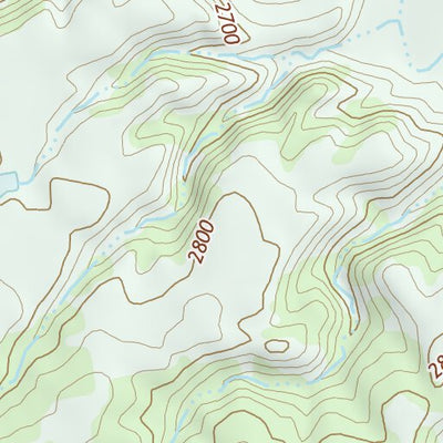 47108NE Page 65 Zortman Topo Preview 2
