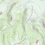 47108NE Page 65 Zortman Topo Preview 3