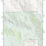 47108NE Page 66 Zortman Topo Preview 1