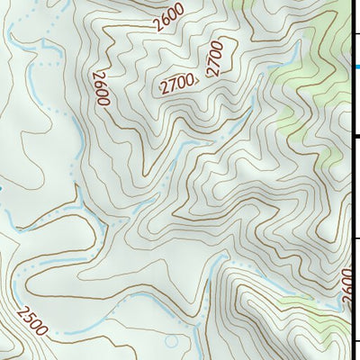 47108NE Page 66 Zortman Topo Preview 3