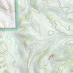 47108NE Page 67 Zortman Topo Preview 2