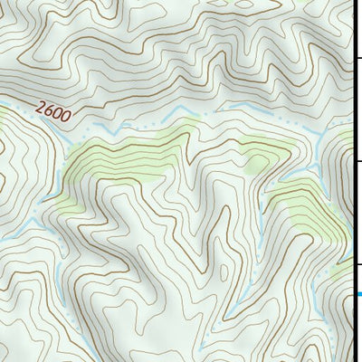 47108NE Page 68 Zortman Topo Preview 3