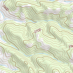 47108NE Page 70 Zortman Topo Preview 2