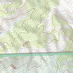 47108NE Page 70 Zortman Topo Preview 3