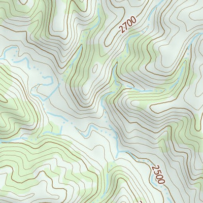 47108NE Page 78 Zortman Topo Preview 2