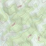 47108NE Page 78 Zortman Topo Preview 3