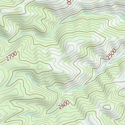 47108NE Page 79 Zortman Topo Preview 2